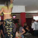 2014.09.06 Mamma Mia Video Disco Dj:Hubik Fotók:árpika