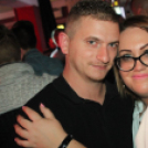 2019.11.23.Mamma Mia Szombati Házibuli Dj:Hubik Fotók:árpika