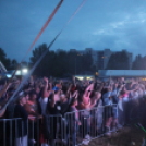 2017.08.19. Győri Augusztus 20. 2. nap Fotók:árpika 