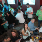 2017.12.15.Mamma Mia Hello Kids & Dj:Ice Fotók:árpika