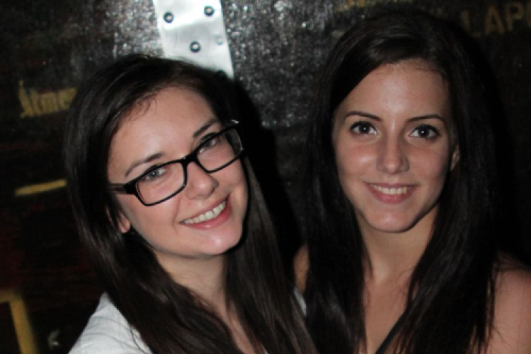 2013.04.24.Szerda Lapos Tanszék Fotók:árpika