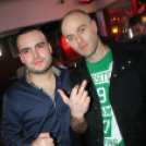 2016.03.04 Mamma Mia Pezsgőt a csajoknak Party Dj:Ice&Solymi Conga