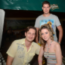 2013.08.03 Szombat Lapos Banhof Fotók:adrián