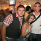 Club Mundo -  Sterbinszky 2013.08.24. (szombat)