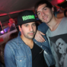 2014.11.06 Mamma Mia Szingli Party Dj:Balage & Solymi Konga Fotó:árpika