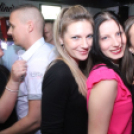 2017.03.11.Mamma Mia Nőnapi Hétvége ( 18) Dj:Hubik Fotók:árpika