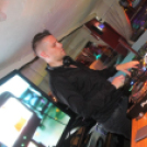 2018.06.01. Mamma Mia Pénteki Házibuli Dj:Hubik Fotók:árpika