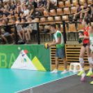 2017.07.28. EYOF 2017 Győr 5.nap Fotók:árpika