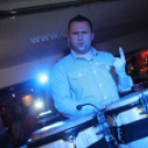 2016.04.29.Mamma Mia Pénteki Házibuli Dj:Ice&Solymi Conga Fotók:árpika