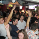 2014.09.06 Mamma Mia Video Disco Dj:Hubik Fotók:árpika