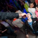 Club Neo (Győr) - Nőnapi Party - Magic Mike, Newik, Ati, Alex, Solymi - 2014. március 8. (szombat)