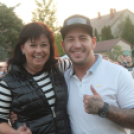 2018.09.15. XI.Likócsi Nyárbúszúztató Fotók:árpika