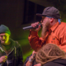 RómerKvelle 2015 - Irie Maffia _ photo Gombás Ákos