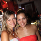 2013.07026 Péntek Mamma Mia Házibuli Dj:Ice Fotók:árpika