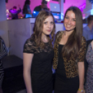 Mundo - All 4 Ladies /w YAMINA 2014.06.21. (szombat)