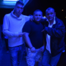 2013.04.19.Péntek Banhof Fotók:adrián