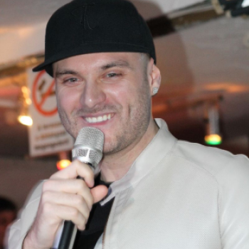 2013.04.12.Péntek Mamma Mia Takács Nikolas Dj:Ice fotók:árpika