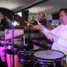 2017.10.20.Mamma Mia Dj:Ice Birthday Party & Solymi Conga Fotók:árpika