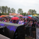 2017.08.19. Győri Augusztus 20. 2. nap Fotók:árpika 