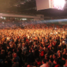 2017.12.29. Rapülők Az utolsó koncert Fotók:árpika 