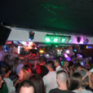 2018.06.30.Mamma Mia Szombati Házibuli Dj:Balage Fotók:árpika