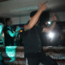 2015.10.30 Mamma Mia Dér Heni és Irány Las Vegas Dj:Ice&Solymi Conga:Photo:árpika