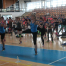 2017.10.14. II.Neon Fitness Party Fotók:árpika