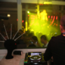 Club Mundo - All 4 Ladies 2014.07.12. (szombat) (Fotók: Mundo)