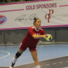 2017.07.28. EYOF 2017 Győr 5.nap Fotók:árpika