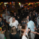 2014.12.10 Szerda Lapos Hamvai PG Fotók:árpika