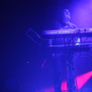 2016.10.08 Ákos Mégegyszer Turnézáró Koncert Fotók:árpika