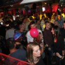 2014.11.14 Mamma Mia Pénteki Házibuli Dj:Ice & Konga Ati fotók:árpika