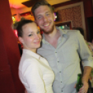 2015.07.11 Mamma Mia Szombati Házibuli Dj:Balage Fotók:árpika