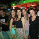 2018.06.09.Mamma Mia Szombati Házibuli Dj:Balage Fotók:árpika