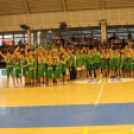 2013.04.18-Hat-Agro Uni Győr-UE Soprom női kosárlabda bajnoki döntő 2.mérkőzés Fotók:árpika