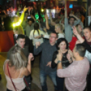 2017.12.29.Mamma Mia Pénteki Házibuli Dj:Hubik Fotók:árpika