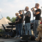 2018.05.12.Szentiváni Fesztivál 2. nap Fotók:árpika 