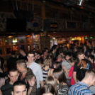 2013.03.13.Szerda Lapos Fotók:árpika