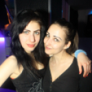 Születésnaposok éjszakája