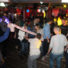 2016.02.26.Mamma Mia Pénteki Házibuli Dj:Ice&Solymi Conga Fotók:árpika