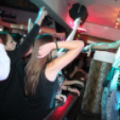 2014.10.10.Mamma Mia R'N'B All Stars Dj:Ice Fotók:árpika