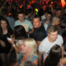 2016.08.20 Mamma Mia Video Disco Dj:Hubik Fotók:árpika