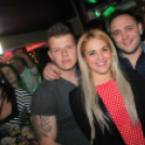 2016.03.26. Mamma Mia Szombati Házibuli Dj:Balage Fotók:árpika