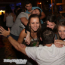 2014.07.11.Péntek - Friday Night Party