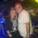 Club Vertigo - Rockerek és plázacicák 2014.10.18. (szombat)