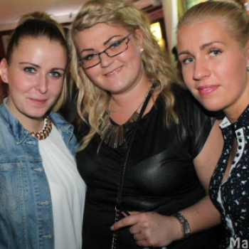 2016.12.03._Mamma Mia Szombati házibuli Dj:Balage Fotók:árpika