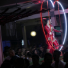 Club Mundo -  Antonyo 2013.07.13. (szombat) (Fotók: Mundo)