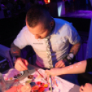 Club Neo - Ladies Free