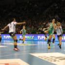 2017.10.27. Győri Audi ETO-Dunaújváros KKA Női kézilabda mérkőzés Fotók:árpika 