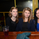 2013.11.03.Szerda Lapos Banhof fotók.adrián